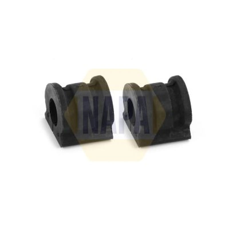 NAPA Anti Roll Bar Mounting Bracket Front Right NST8081