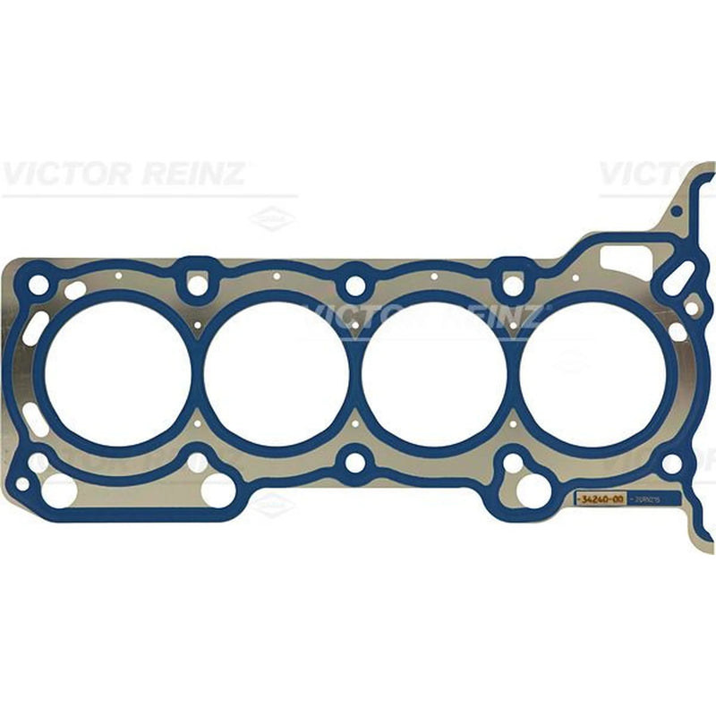Victor Reinz Cylinder Head Gasket Thick 61-34240-00