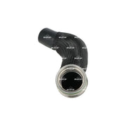 NRF Intercooler Turbo Charge Air Hose 166488