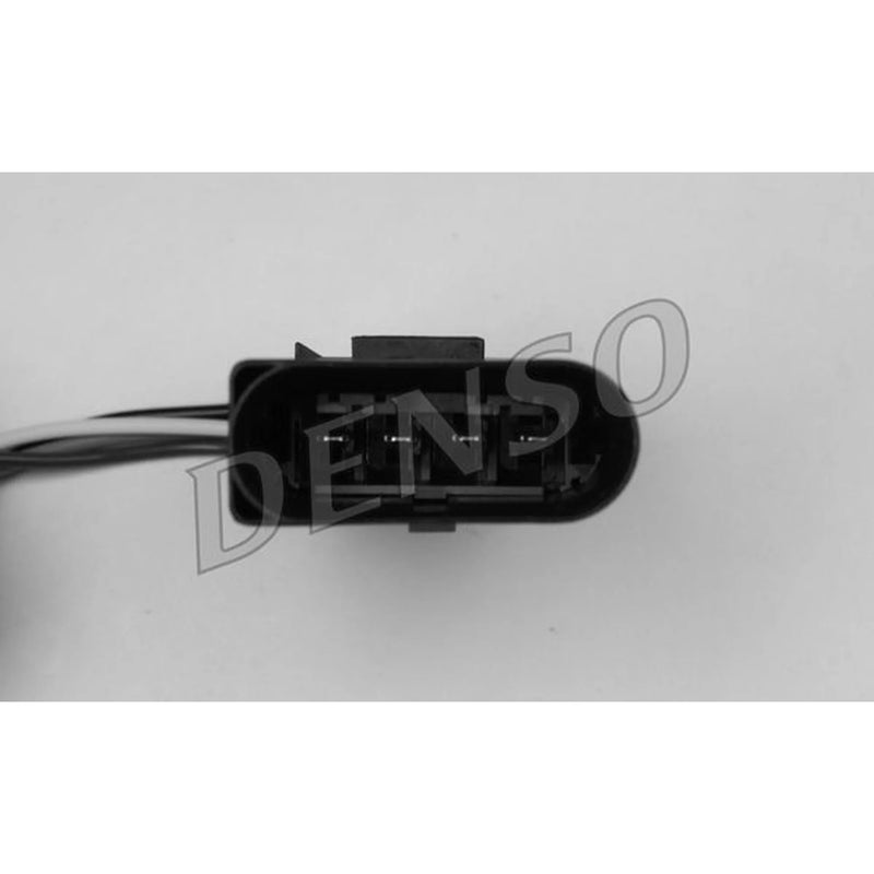 Denso O2 Lambda Oxygen Sensor Left DOX-2038