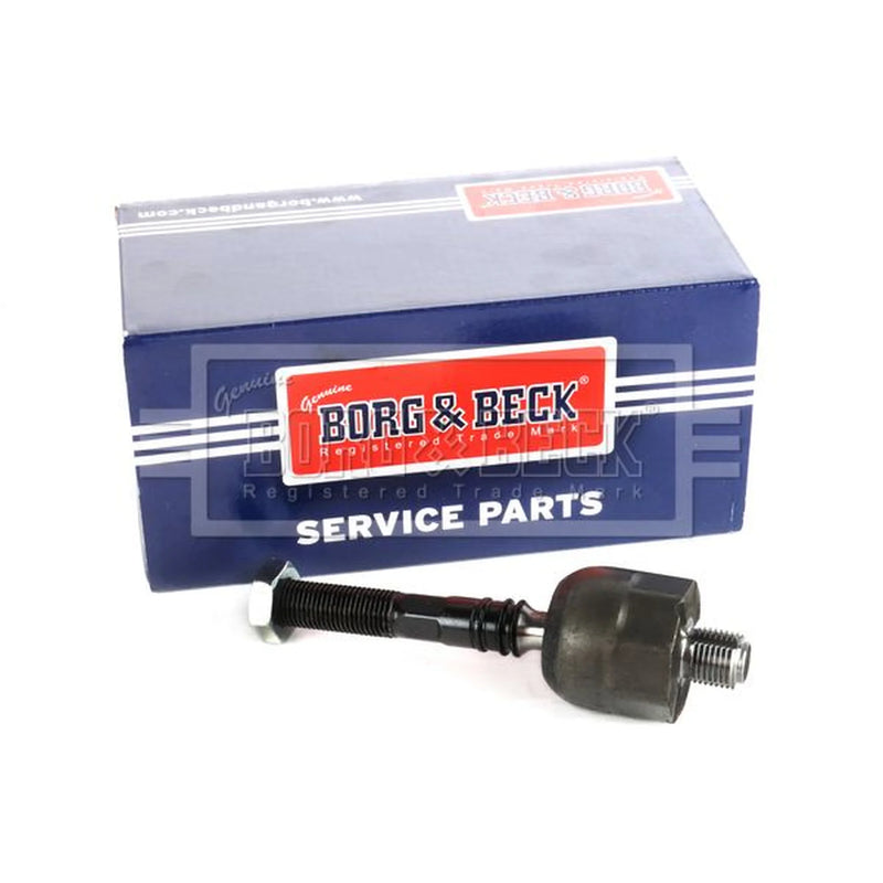 Borg & Beck Steering Inner Tie Rod Rack End BTR5613