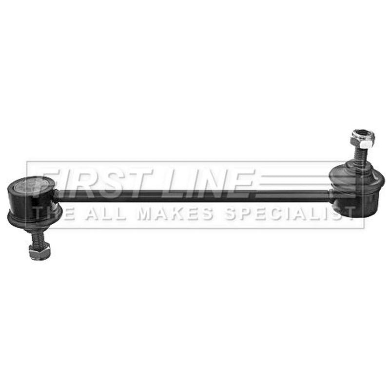 First Line Stabiliser Bar Link Coupling Rod FDL6456HD