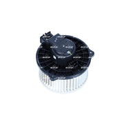 NRF Heater Blower Fan 34454