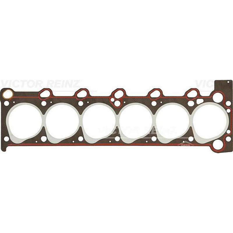 Victor Reinz Cylinder Head Gasket 1mm Thick 61-26205-30