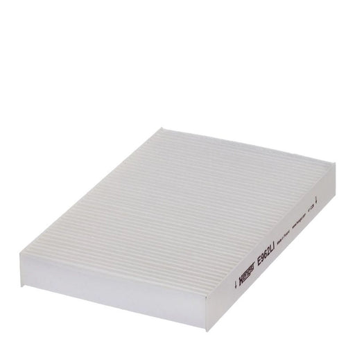 Hengst Cabin Air Filter (Pollen Filter) E962LI