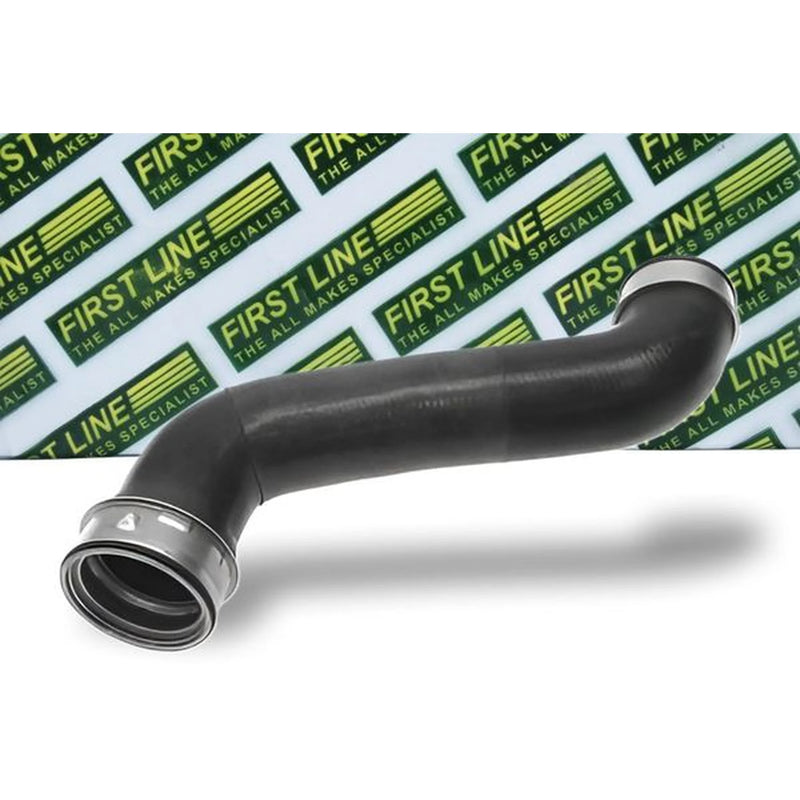 First Line Intercooler Turbo Charge Air Hose FTH1339