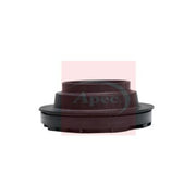 Apec Suspension Strut Support Mount AKM1130