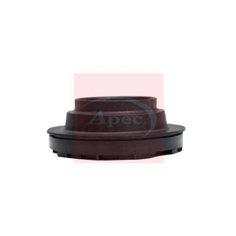 Apec Suspension Strut Support Mount AKM1130