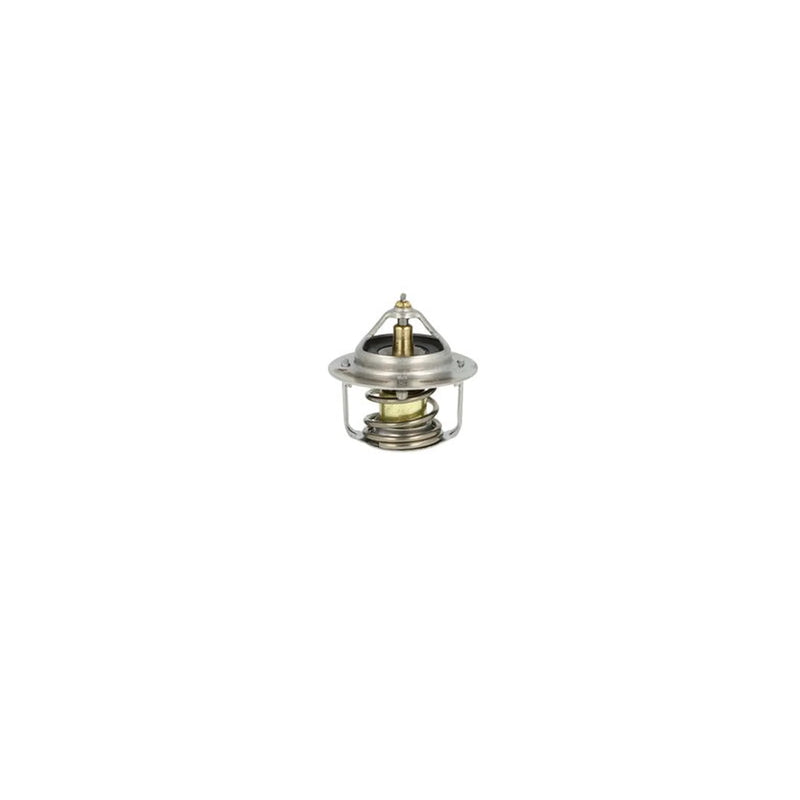 NRF Thermostat,Coolant 725054