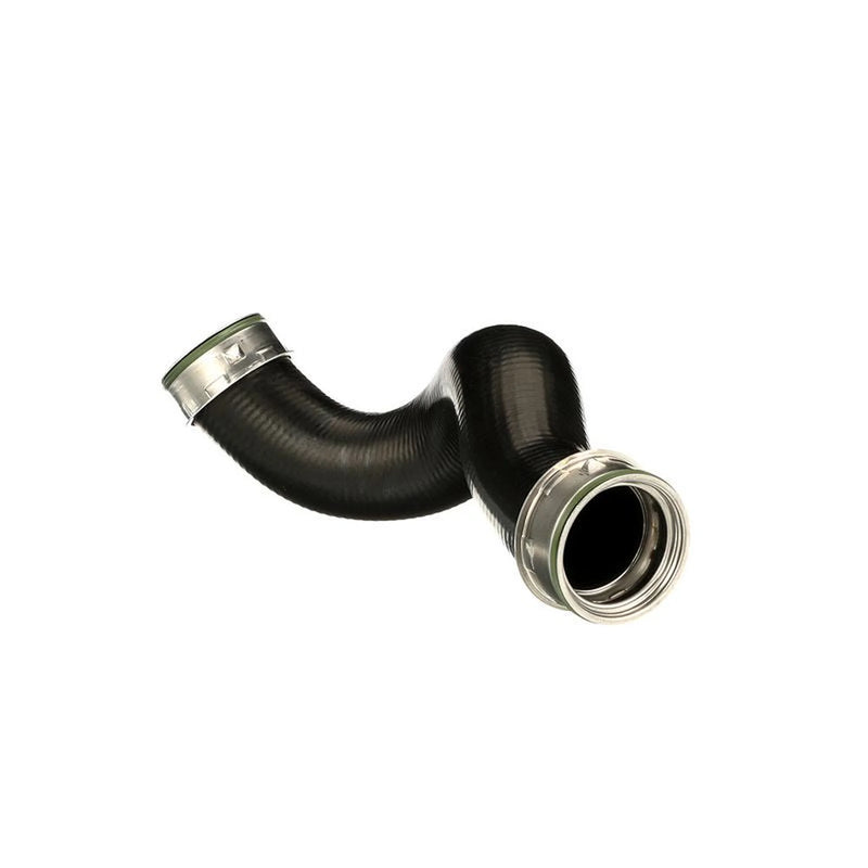 Gates Intercooler Turbo Charge Air Hose 420mm 09-0219