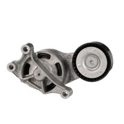 Gates Auxiliary Belt Tensioner T39084