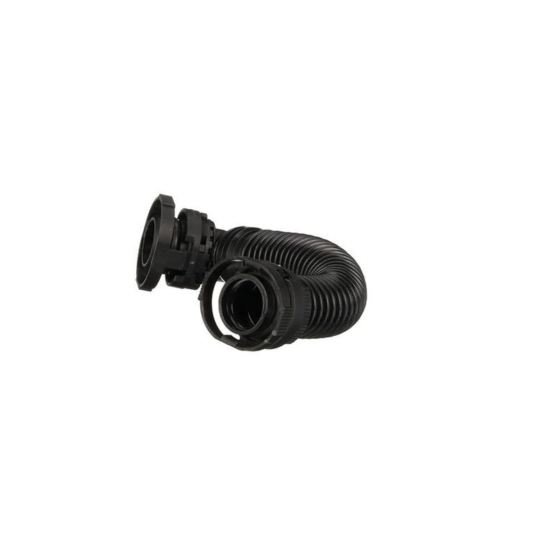 Gates Crankcase Ventilation Hose 200mm EMH486