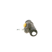 Bosch Wheel Cylinder Hydraulic Brake F 026 009 260
