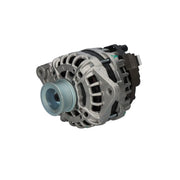 Valeo Car Alternator 12V 443297