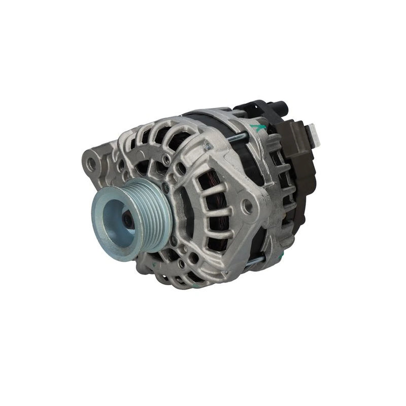 Valeo Car Alternator 12V 443297