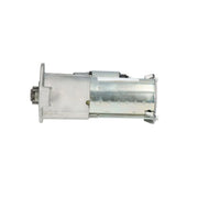 Valeo Starter Motor 12V 1.2kW 9 Teeth 438273
