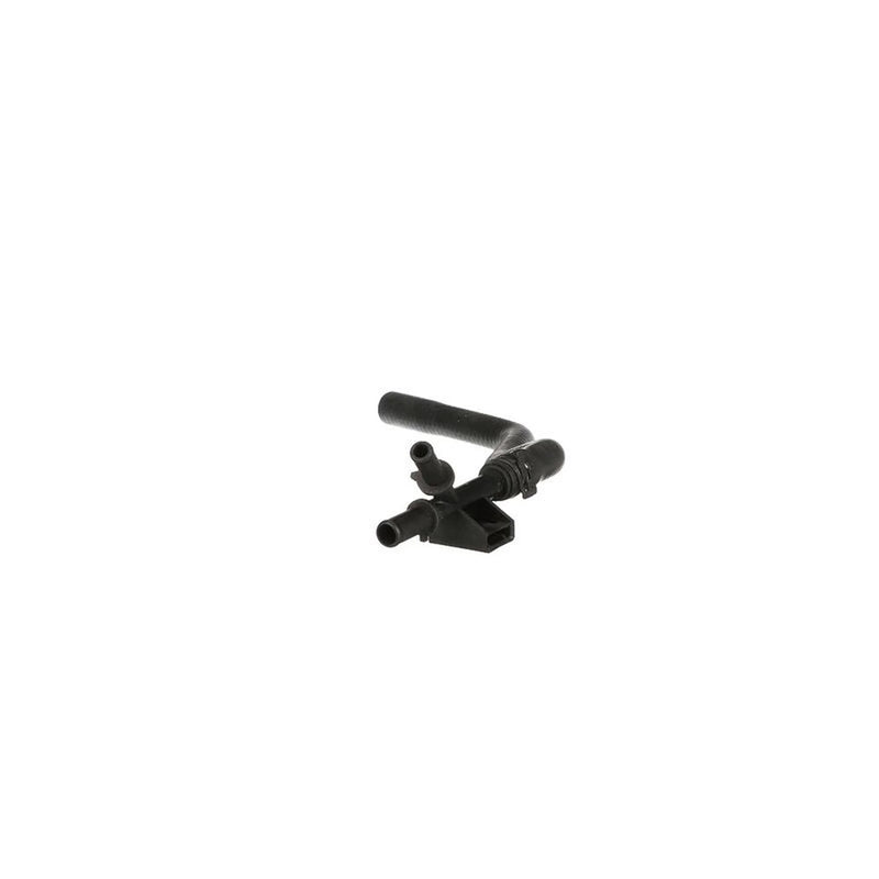 Gates Molded Heater Hose 02-3027