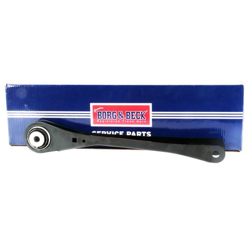 Borg & Beck Control/Trailing Arm BCA8030