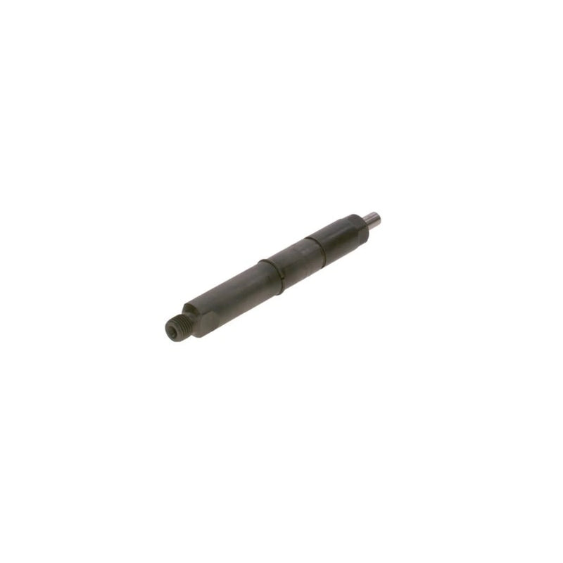 Bosch Injector Nozzle & Holder Assembly 0 432 131 619