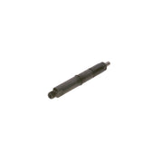 Bosch Injector Nozzle & Holder Assembly 0 432 131 619