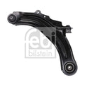 Febi Control/Trailing Arm Lower 24083