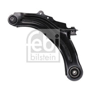 Febi Control/Trailing Arm Lower 24083