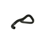 Gates Radiator Coolant Hose 905mm ID 05-4989