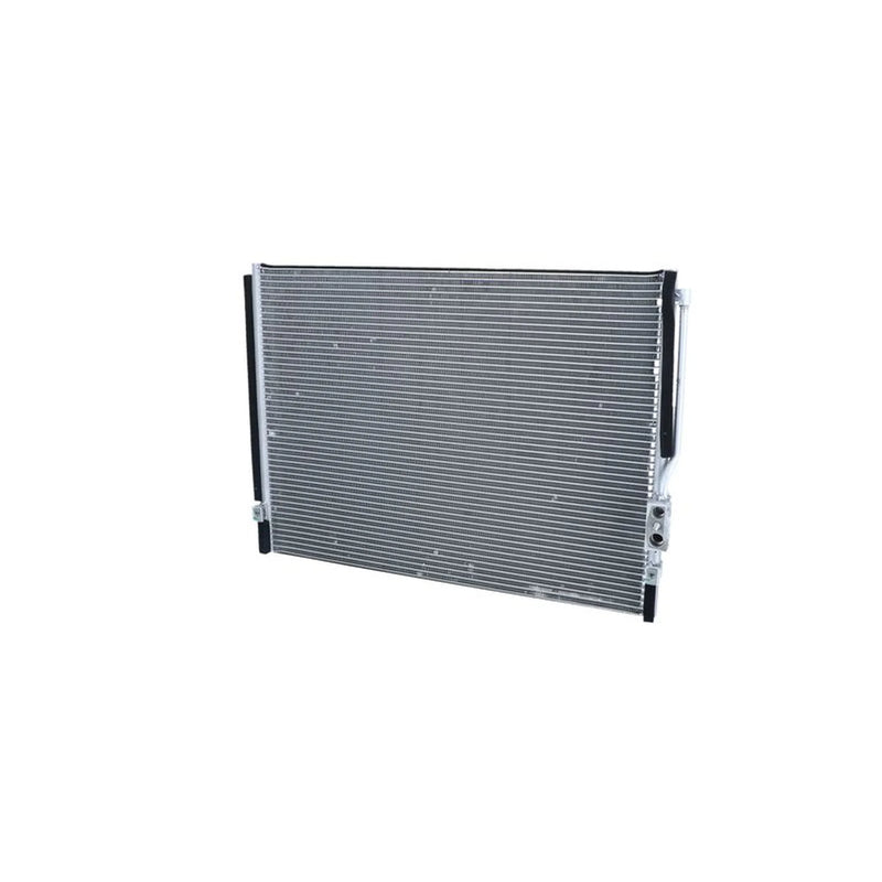 NRF Air Conditioning Condenser 350676