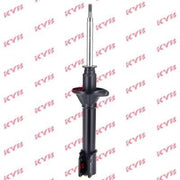 KYB Shock Absorber Damper Strut Front 333044