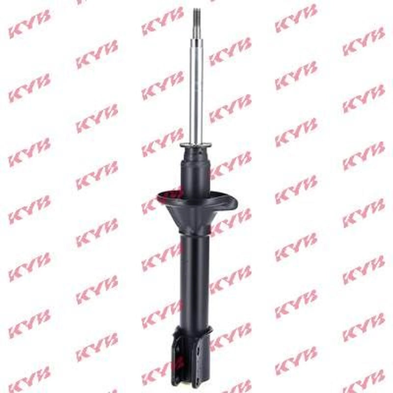 KYB Shock Absorber Damper Strut Front 333044