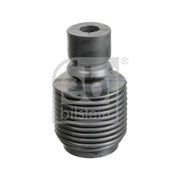 Febi Front Protective Cap/Bellow 103714