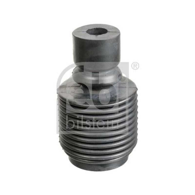 Febi Front Protective Cap/Bellow 103714
