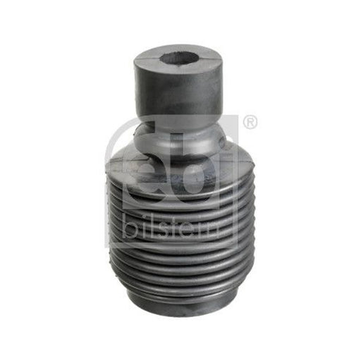 Febi Front Protective Cap/Bellow 103714