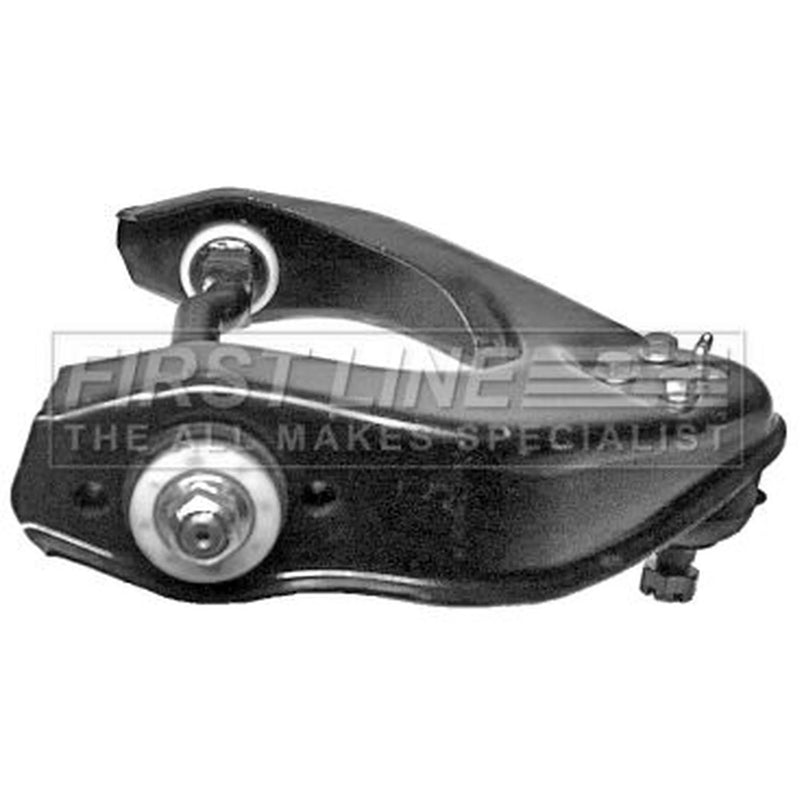 First Line Control/Trailing Arm FCA6048