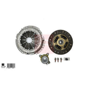 Apec Clutch Kit Set 3pc ACL1238