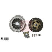 Apec Clutch Kit Set 3pc ACL1238