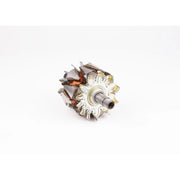 Bosch Alternator Rotor 1 986 AE0 781