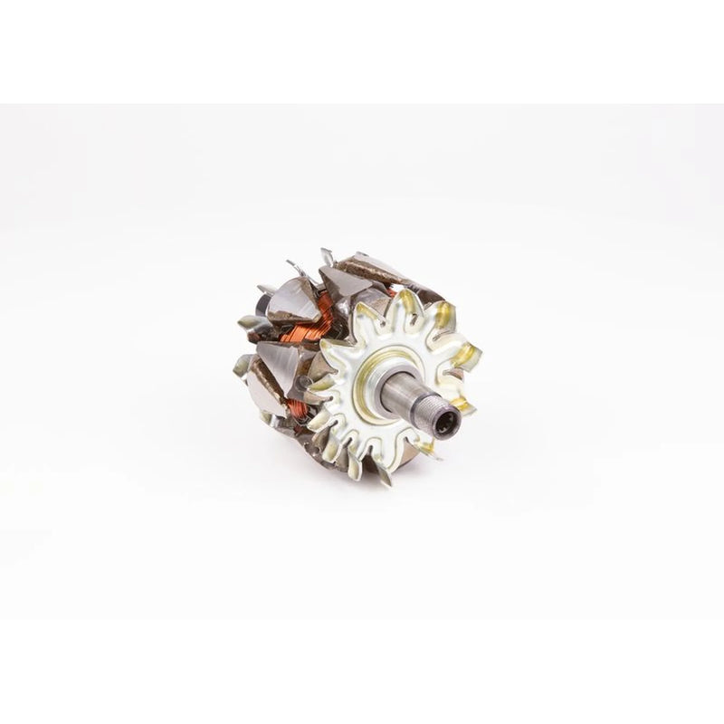 Bosch Alternator Rotor 1 986 AE0 781