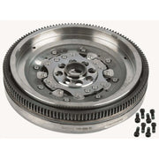 Sachs Engine Flywheel Teeth 290mm 2295000675