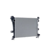 Mahle Engine Radiator CR 2246 000S