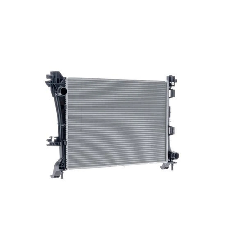Mahle Engine Radiator CR 2246 000S