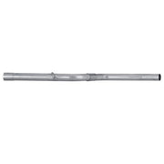 Hella Exhaust Pipe OD 8LA 366 001-861