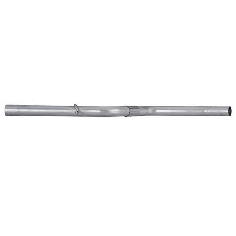 Hella Exhaust Pipe OD 8LA 366 001-861
