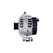 Hella Car Alternator 12V 8EL 015 630-991