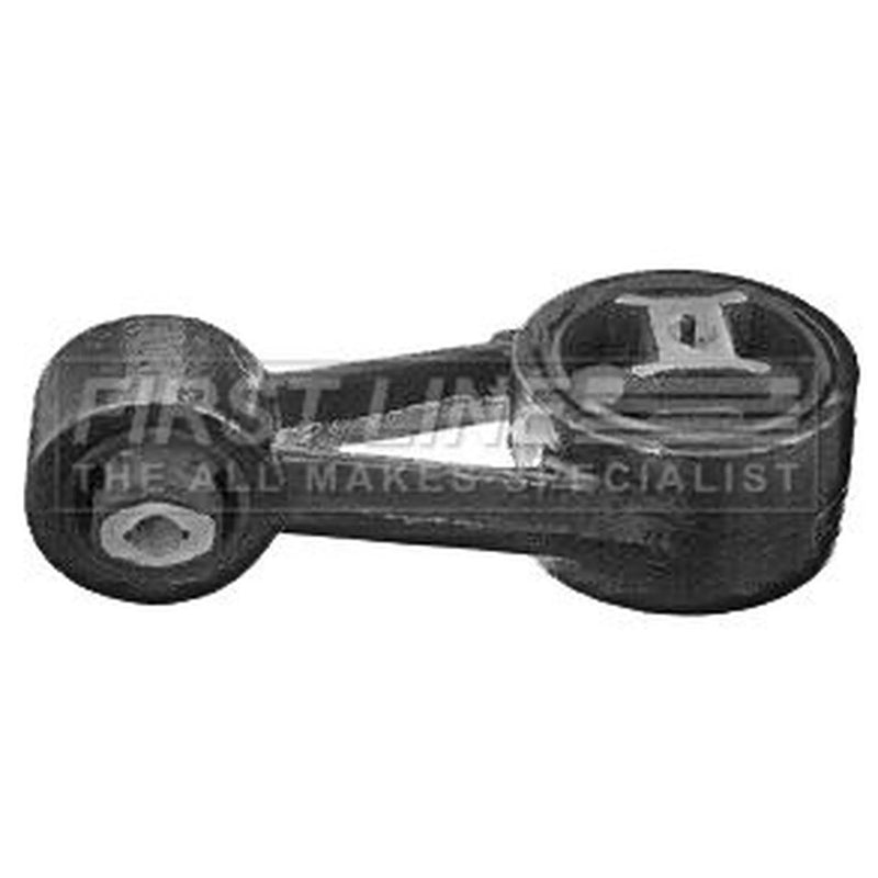 First Line Engine Mount Mounting FEM3908