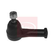 Apec Steering Tie Rod End Ball Joint Front Right M14x1.5 AST6245