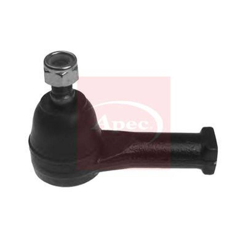 Apec Steering Tie Rod End Ball Joint Front Right M14x1.5 AST6245