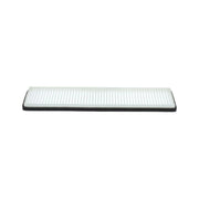 Bosch Cabin Air Filter (Pollen Filter) Bow cupboard 1 987 435 024