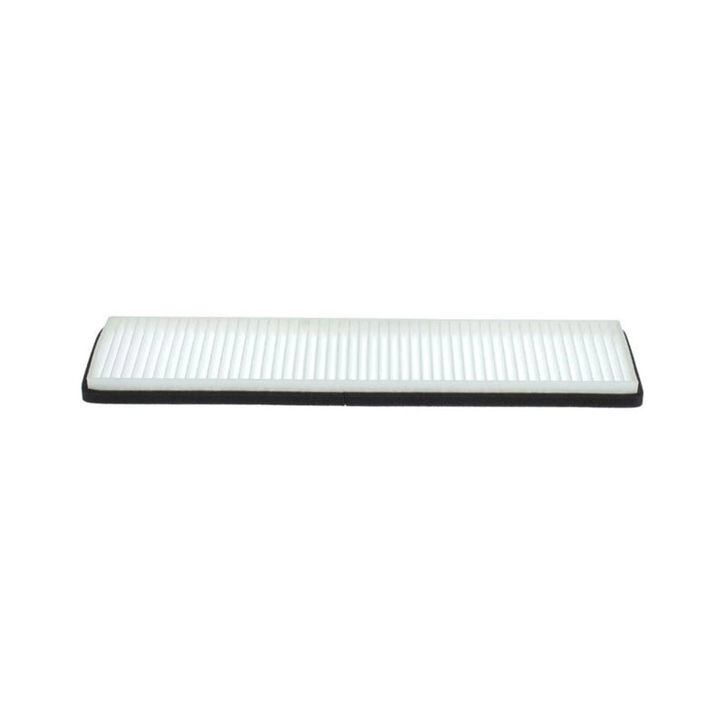 Bosch Cabin Air Filter (Pollen Filter) Bow cupboard 1 987 435 024
