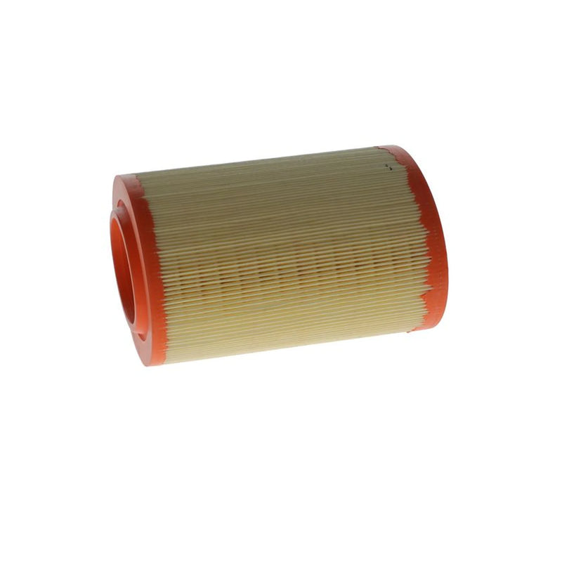 Bosch Engine Air Filter F 026 400 039